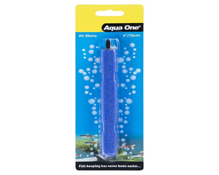 Aqua One Airstone - 6 inch (15cm)